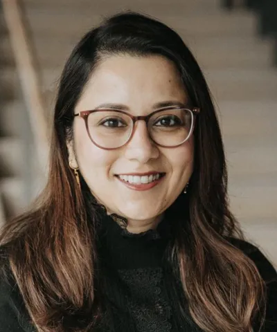 madhurimadas