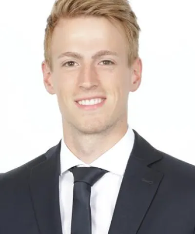 Niklas Loggen