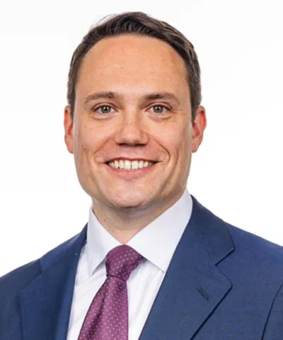 Philip Daus