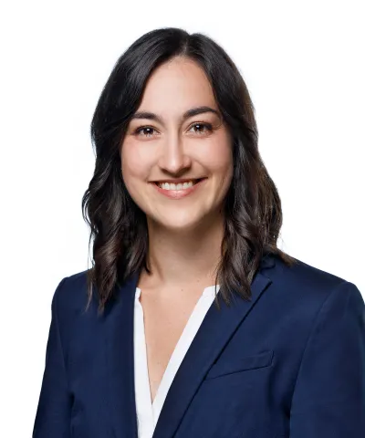 Joana Schrempf