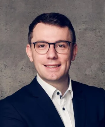 hendrik Tacke