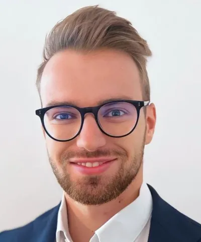 jakob dipoli wieser