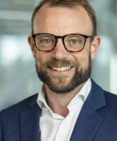 Arjen Brasz