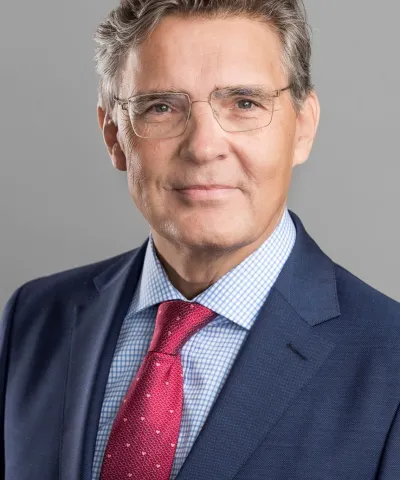 DrSiegfriedJaschinski