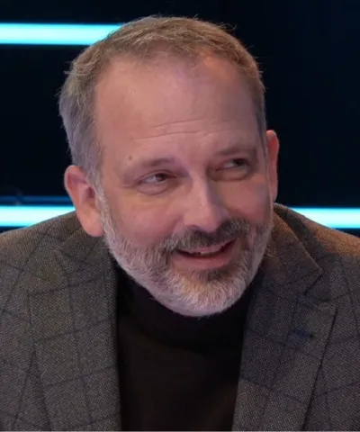 Paul