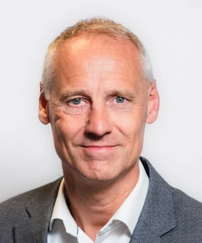 Peter Hoijtink 