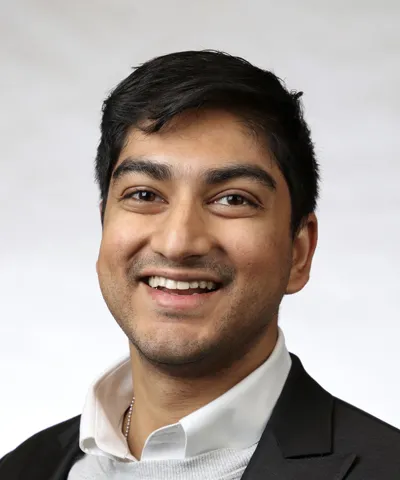 rohit