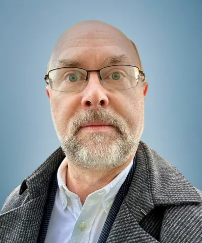 emmanuel greiner
