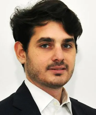 Paolo Vagliasindi