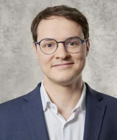 Rémi Ruaud