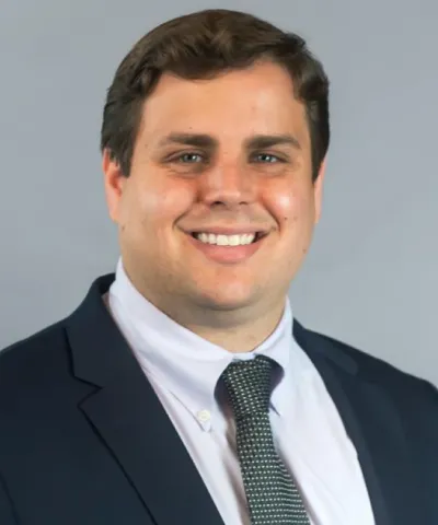 Jordan_Laugeni