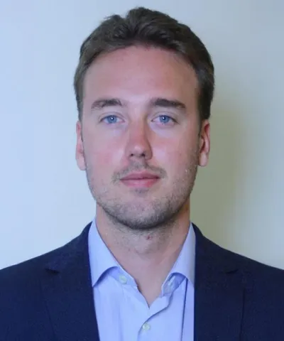 daniel_mattusch