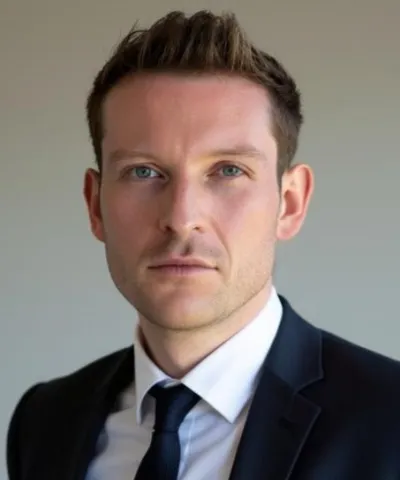 christian zapletal