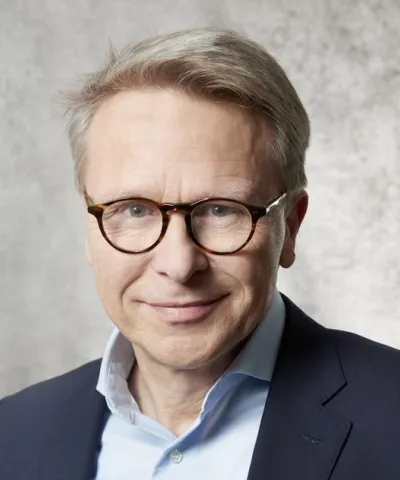 Kai Bandilla