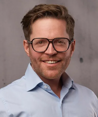 Alexander Bilsing