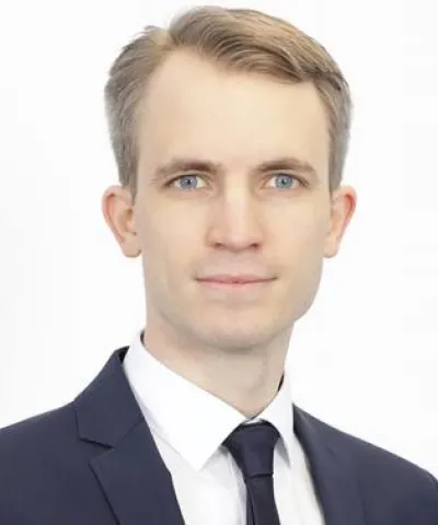 Mario Giess