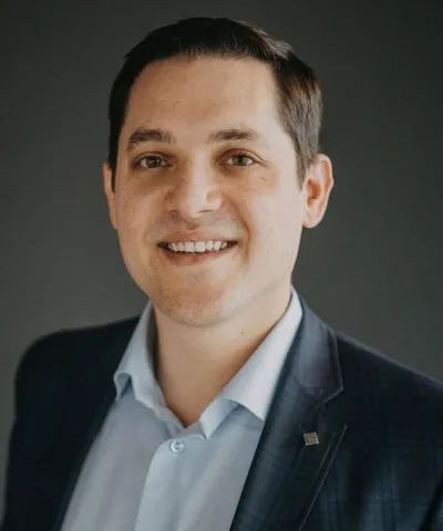 Michael Nadel