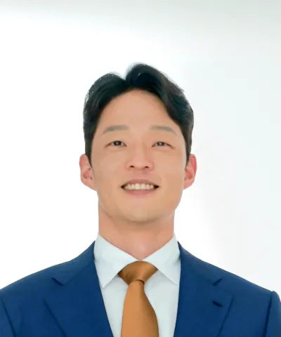 buna