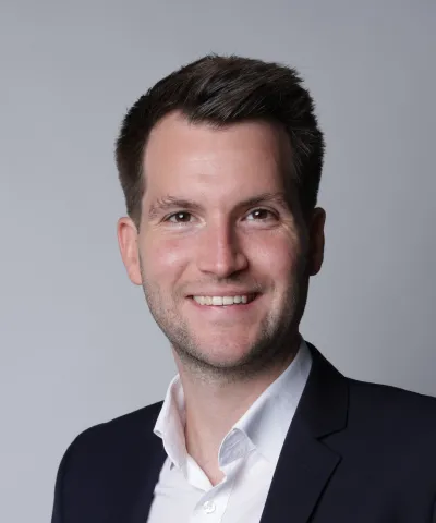 felix meyer