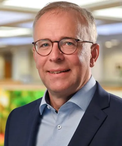 Dietmar Tacke