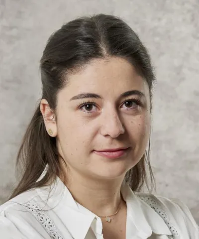 photo_Margot Le Meur