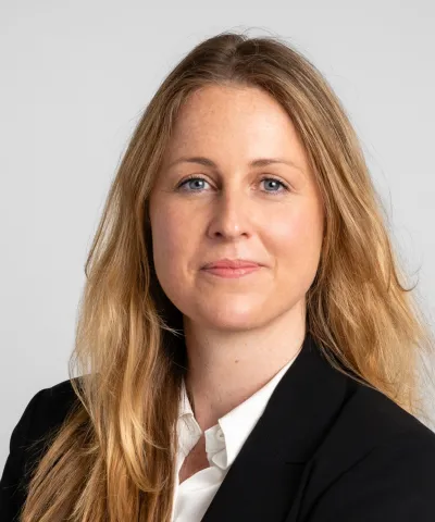 Céline Murphy