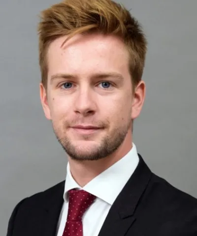 Matteo Spezzaferri