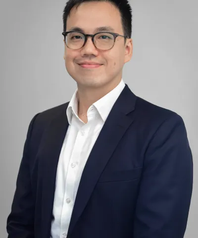 xian xi bing