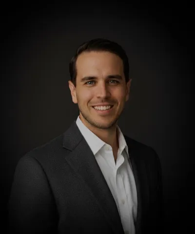 Andrew Larsen - Simon Kucher