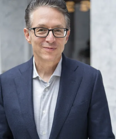 Eddie Hartman Simon-Kucher consultancy