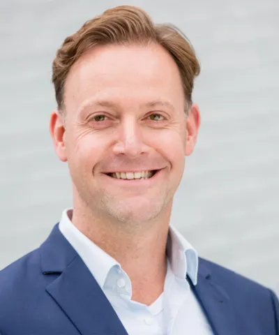 robert_van_overdijk_external_speaker