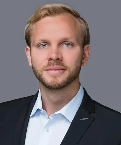 Carsten Rietmann