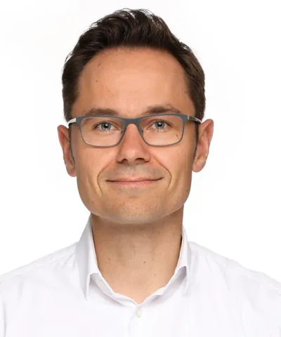 Konstantin schaller simon kucher