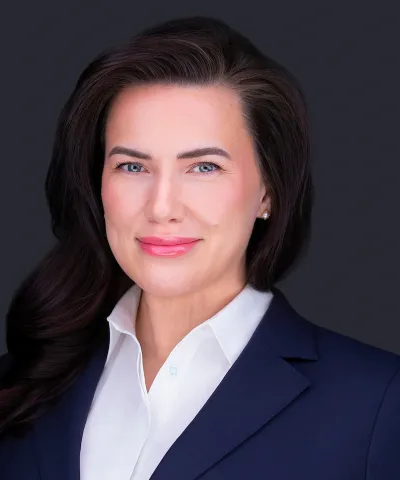 Jessica Cortez Simon-Kucher