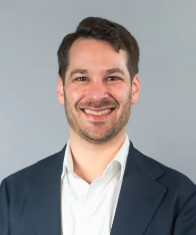 Adam Drucker Simon-Kucher US