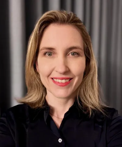 Beatrice Ruggiero Simon Kucher Brasil