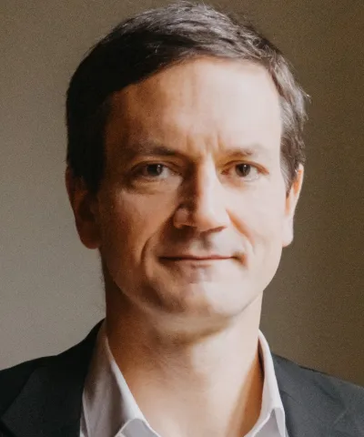 mark daniel rentschler