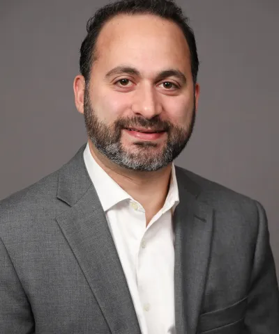 Seth Werner Simon-Kucher