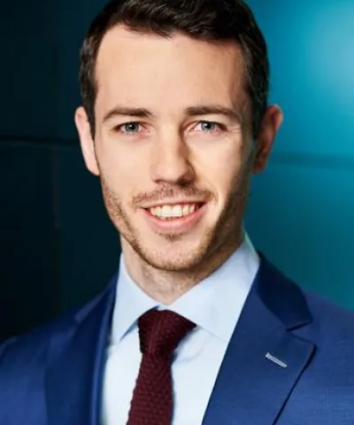 Guido Hoogveld