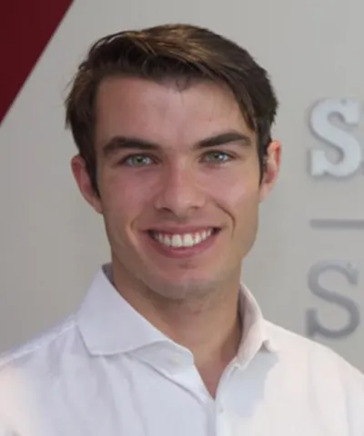 Jack Benson Simon-Kucher