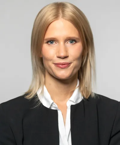 Carola Golz