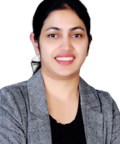 Kanchan