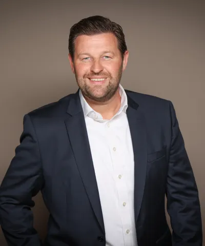sven gelezas
