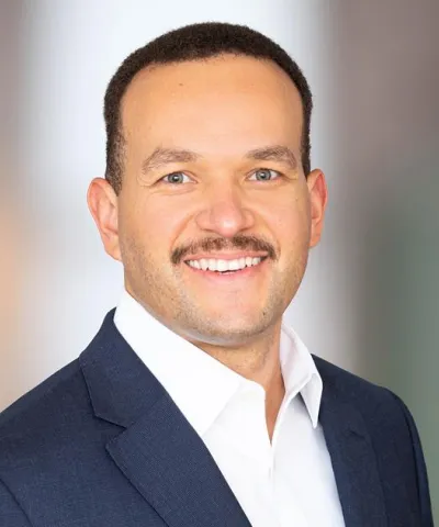 Dominic Cador