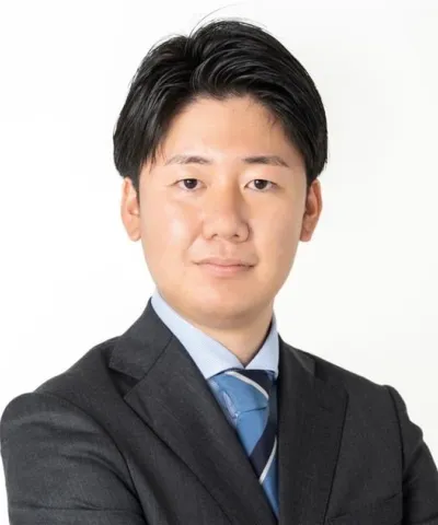 yuhei