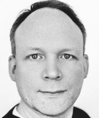 Jan Wieneke