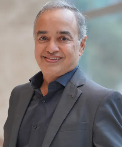 vaibhav