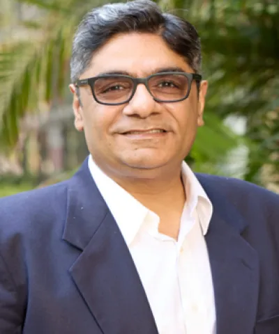 Rohit