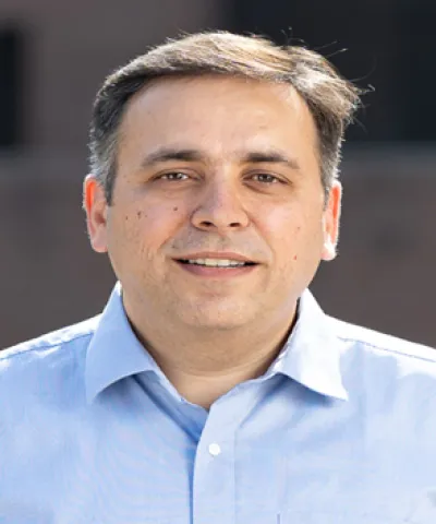 amit karna
