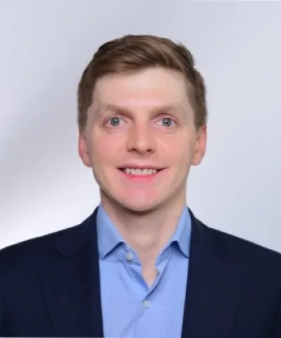 simon bräu